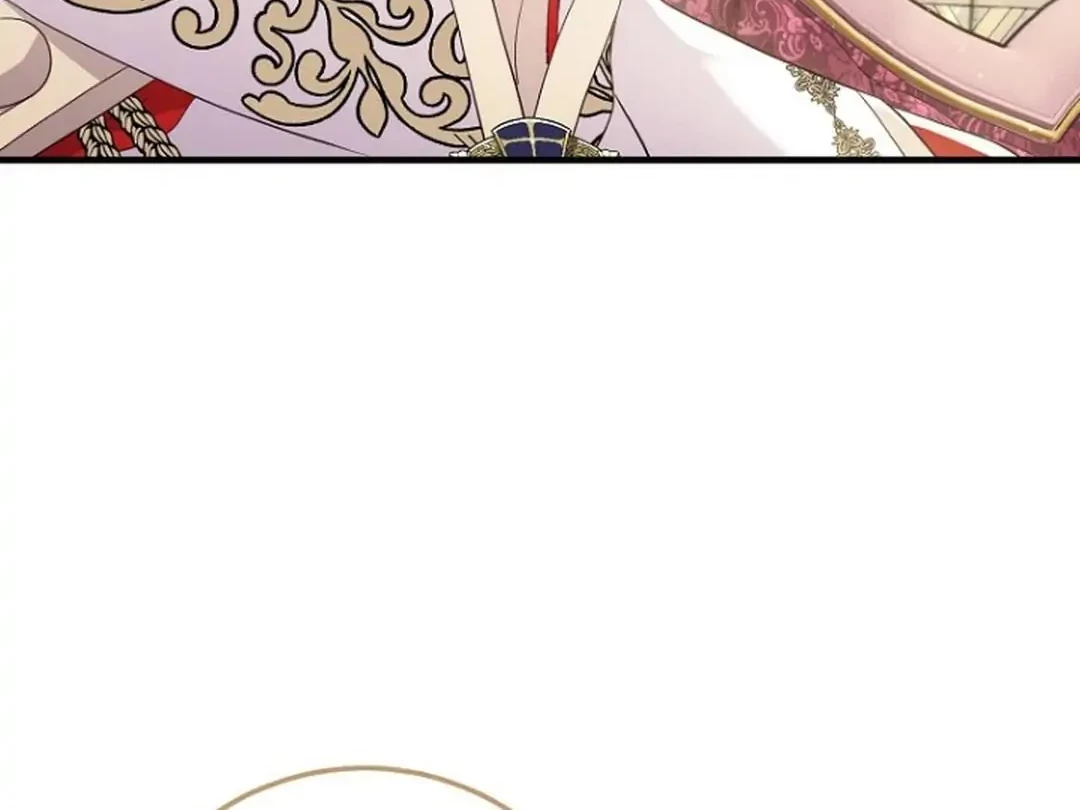 Get out of my way, I will Decide the Ending Chapter 15 Gambar 49