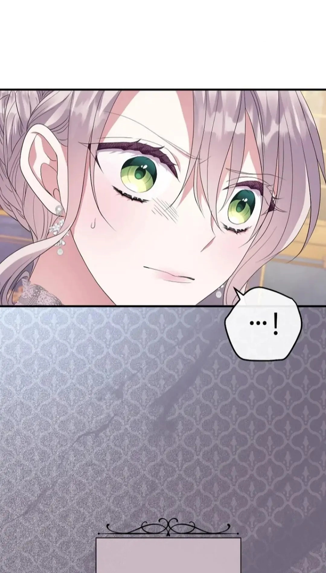 Get out of my way, I will Decide the Ending Chapter 16 Gambar 63