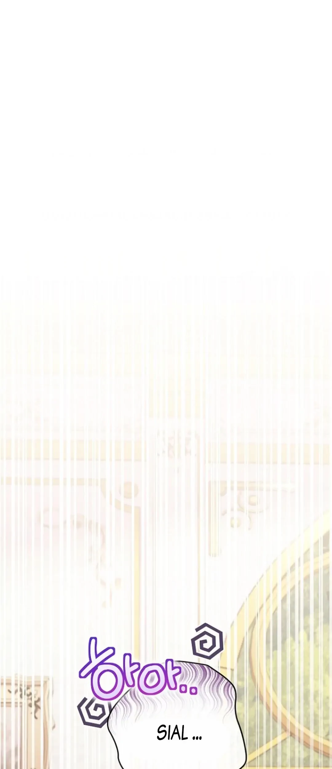 Get out of my way, I will Decide the Ending Chapter 17 Gambar 24