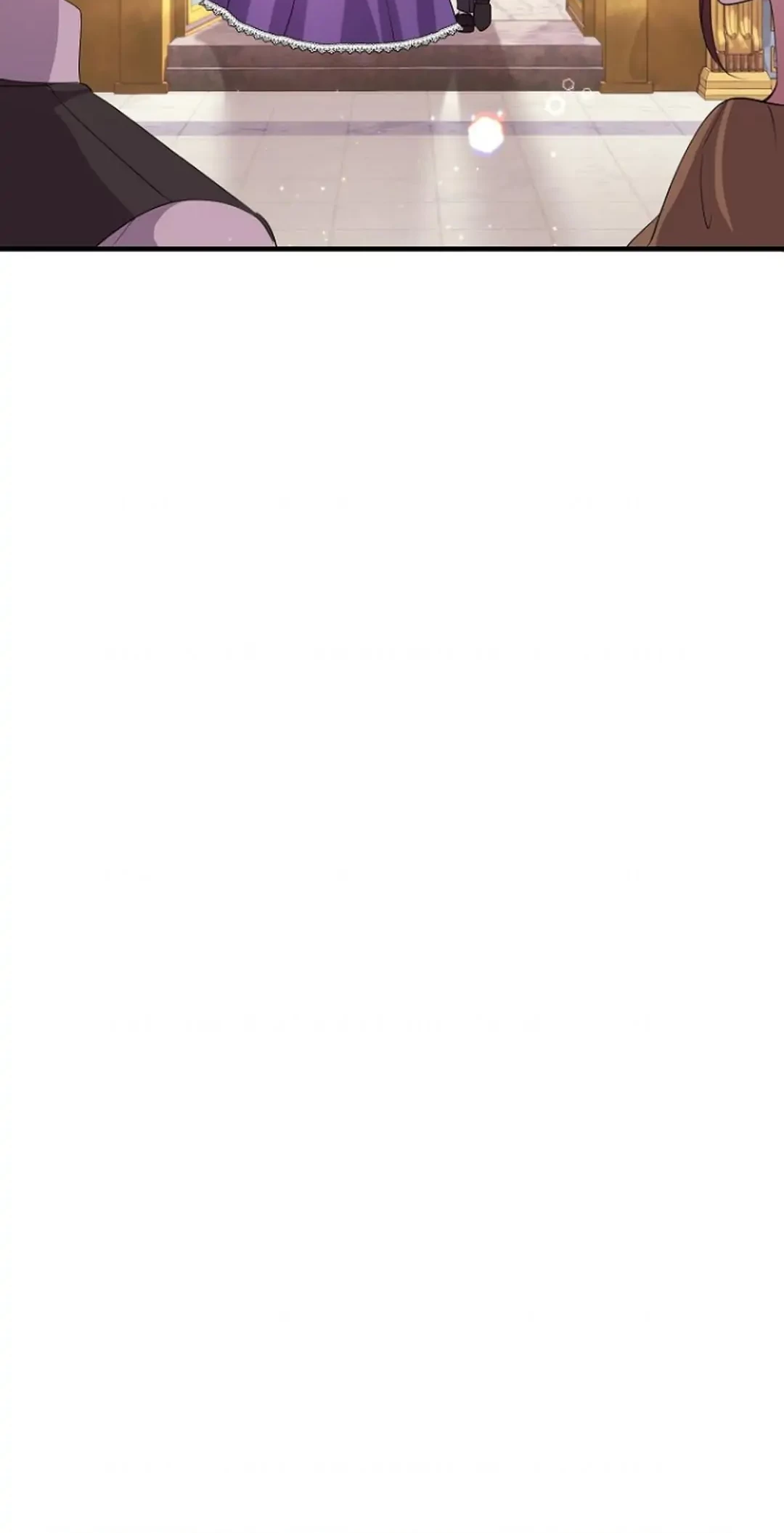 Get out of my way, I will Decide the Ending Chapter 17 Gambar 65