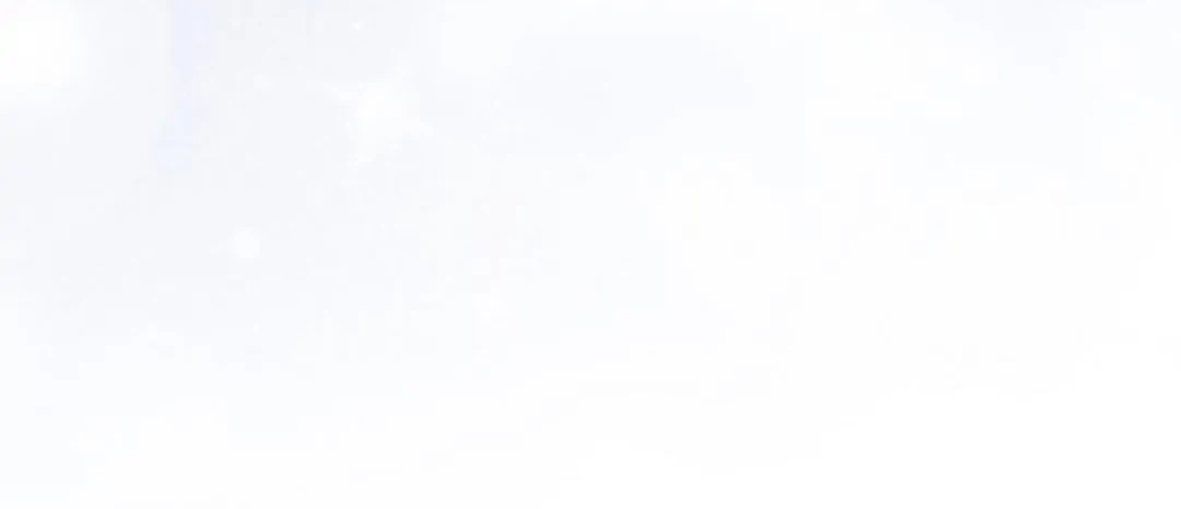 Get out of my way, I will Decide the Ending Chapter 17 Gambar 102