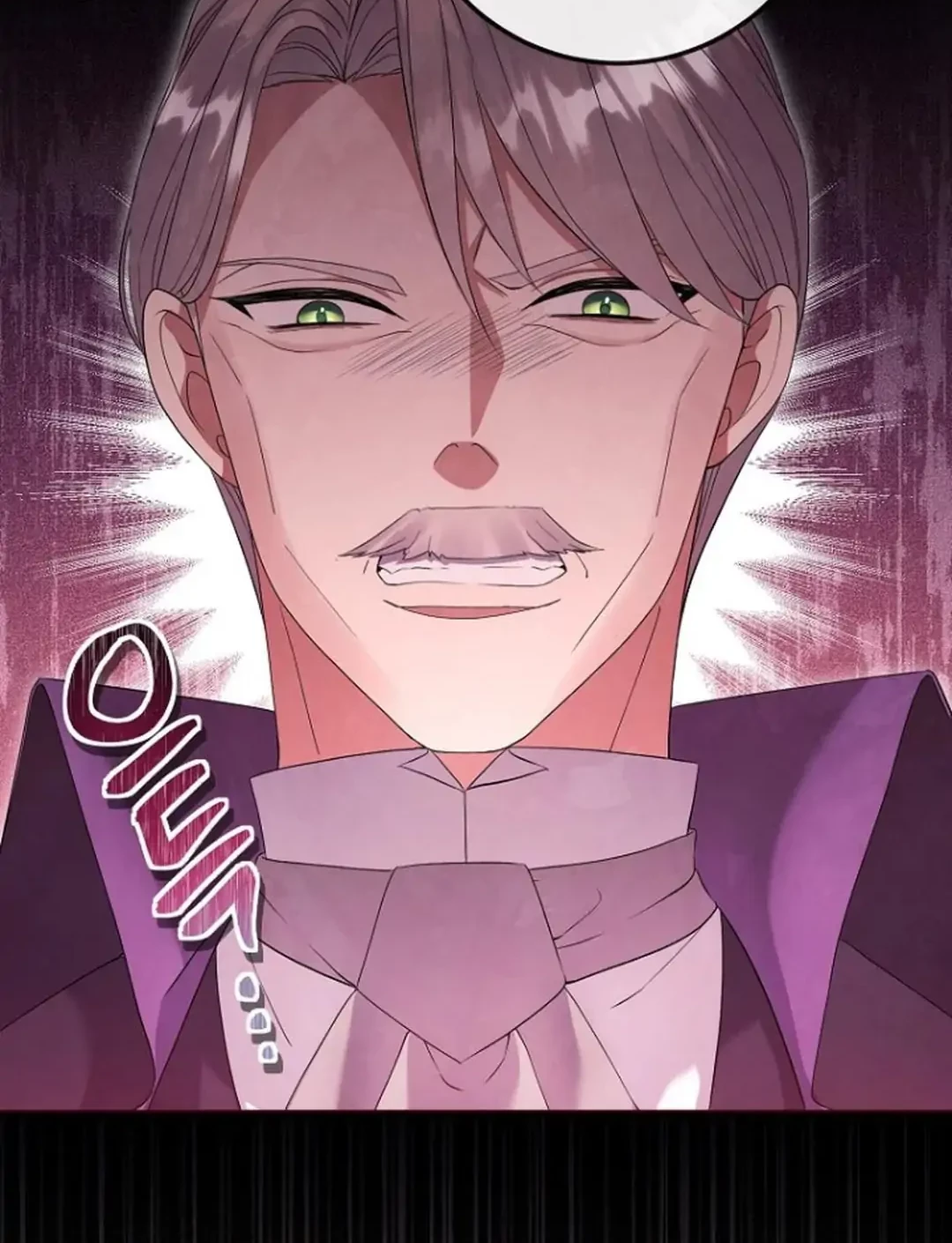 Get out of my way, I will Decide the Ending Chapter 19 Gambar 33