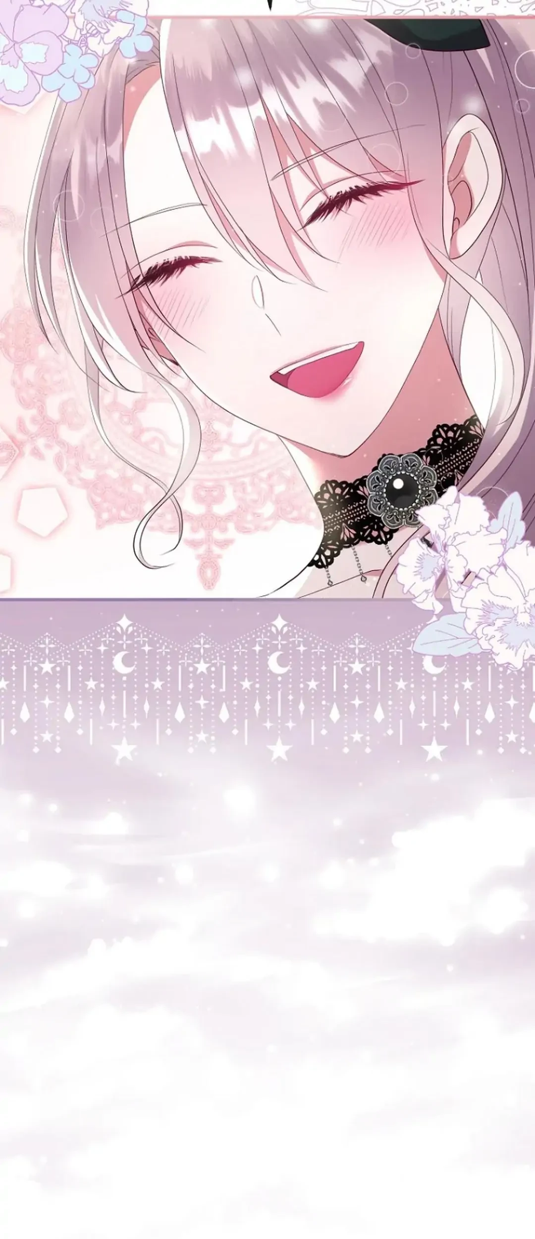 Get out of my way, I will Decide the Ending Chapter 19 Gambar 48