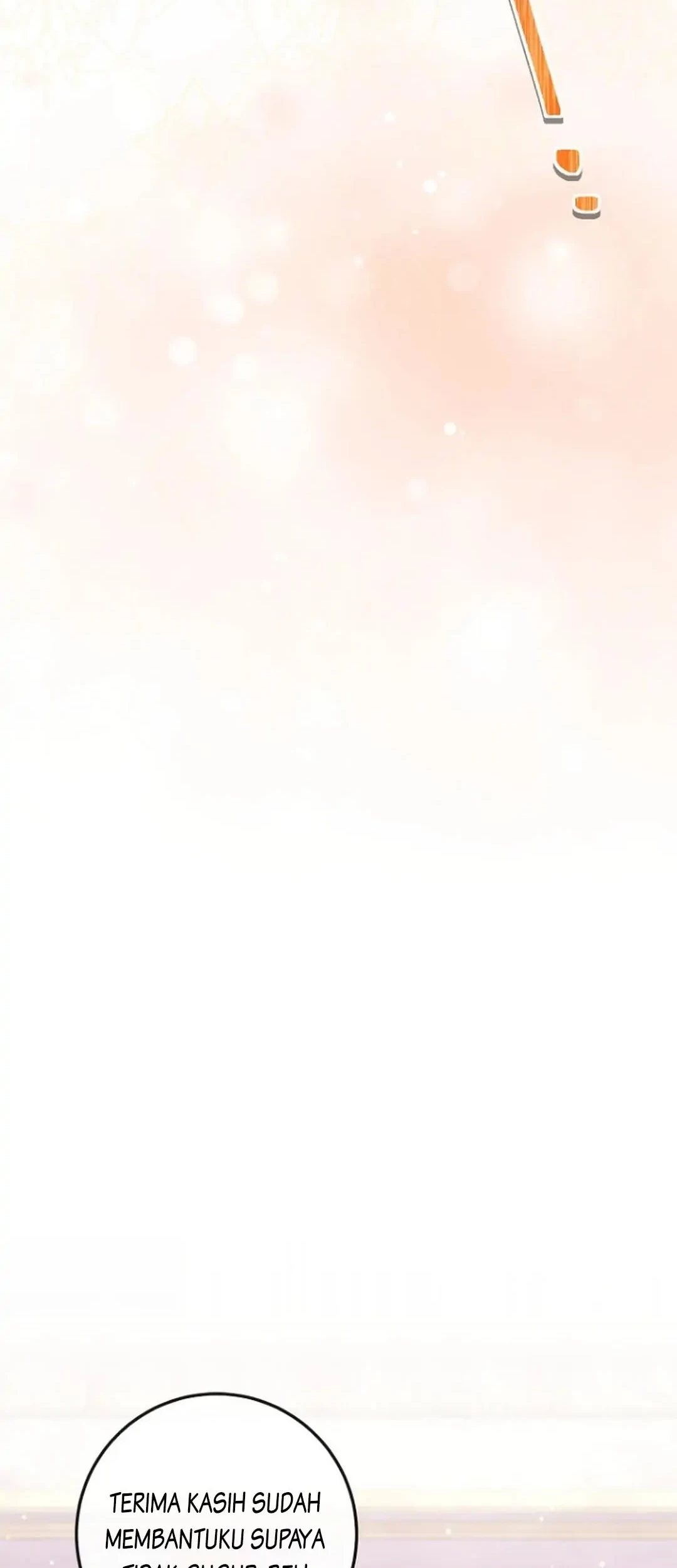 Get out of my way, I will Decide the Ending Chapter 19 Gambar 70