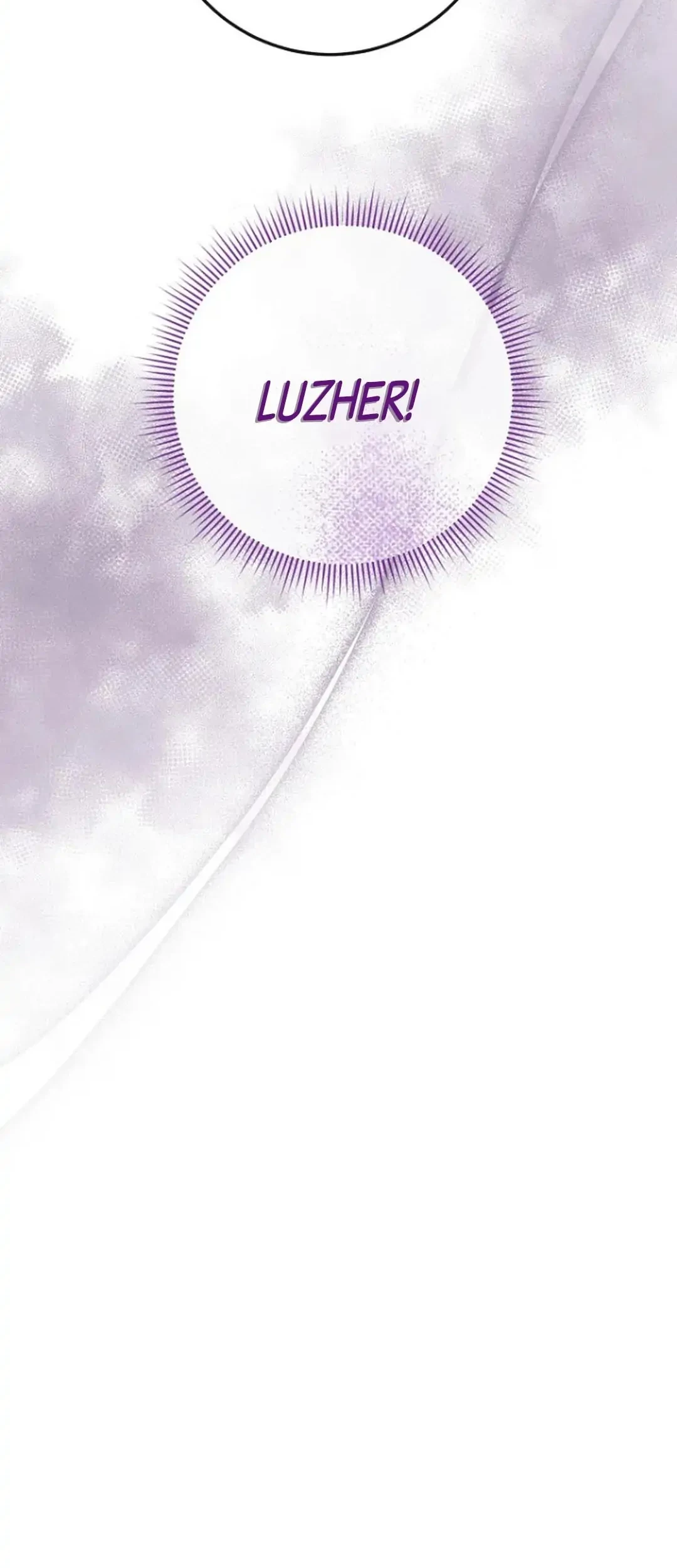 Get out of my way, I will Decide the Ending Chapter 19 Gambar 19