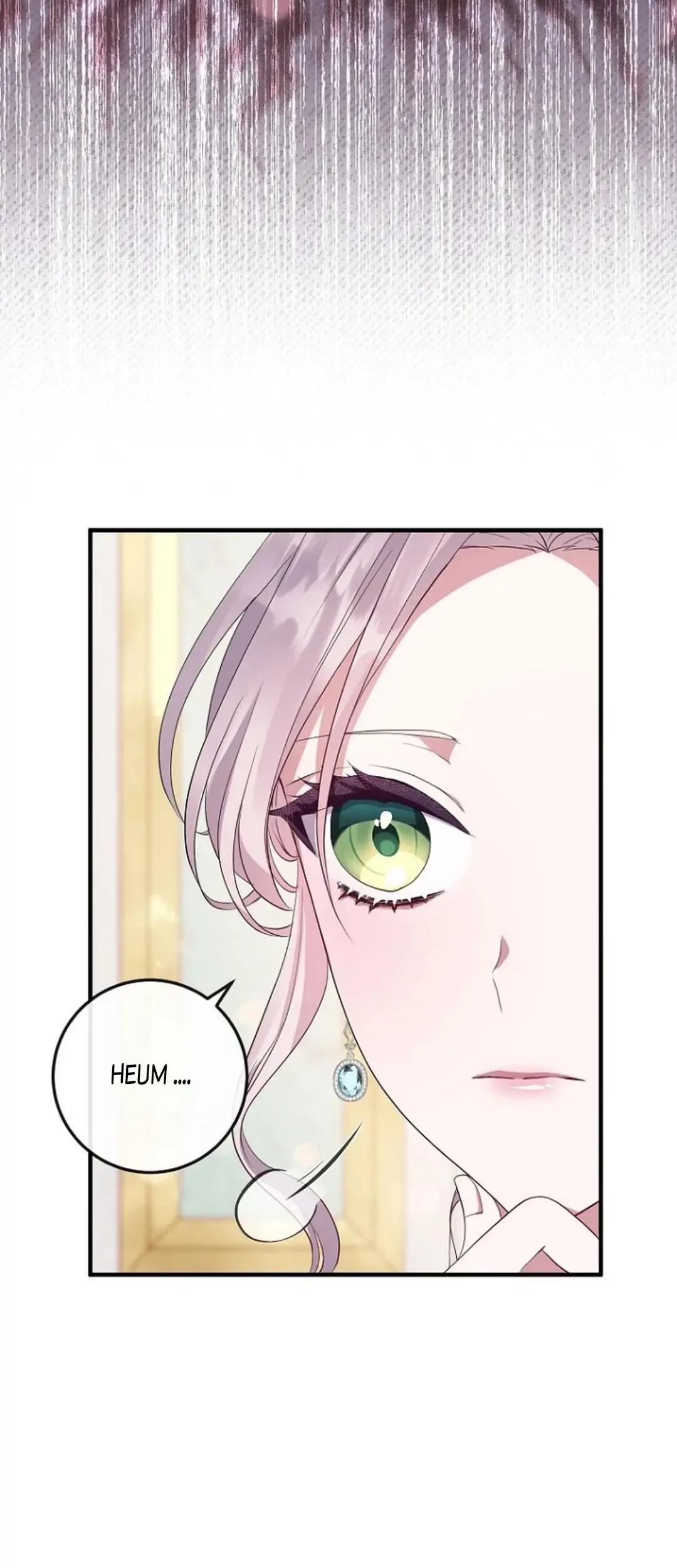 Get out of my way, I will Decide the Ending Chapter 10 Gambar 32