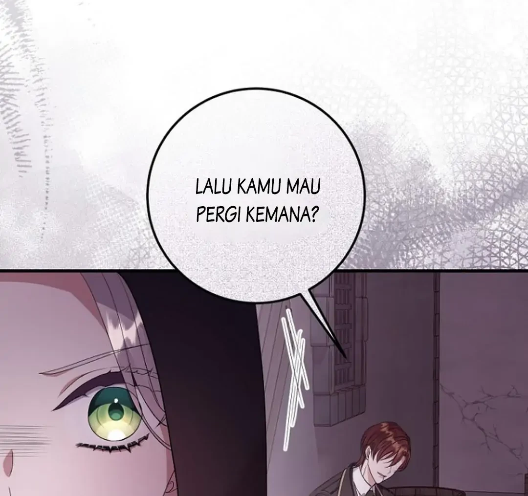 Get out of my way, I will Decide the Ending Chapter 11 Gambar 38