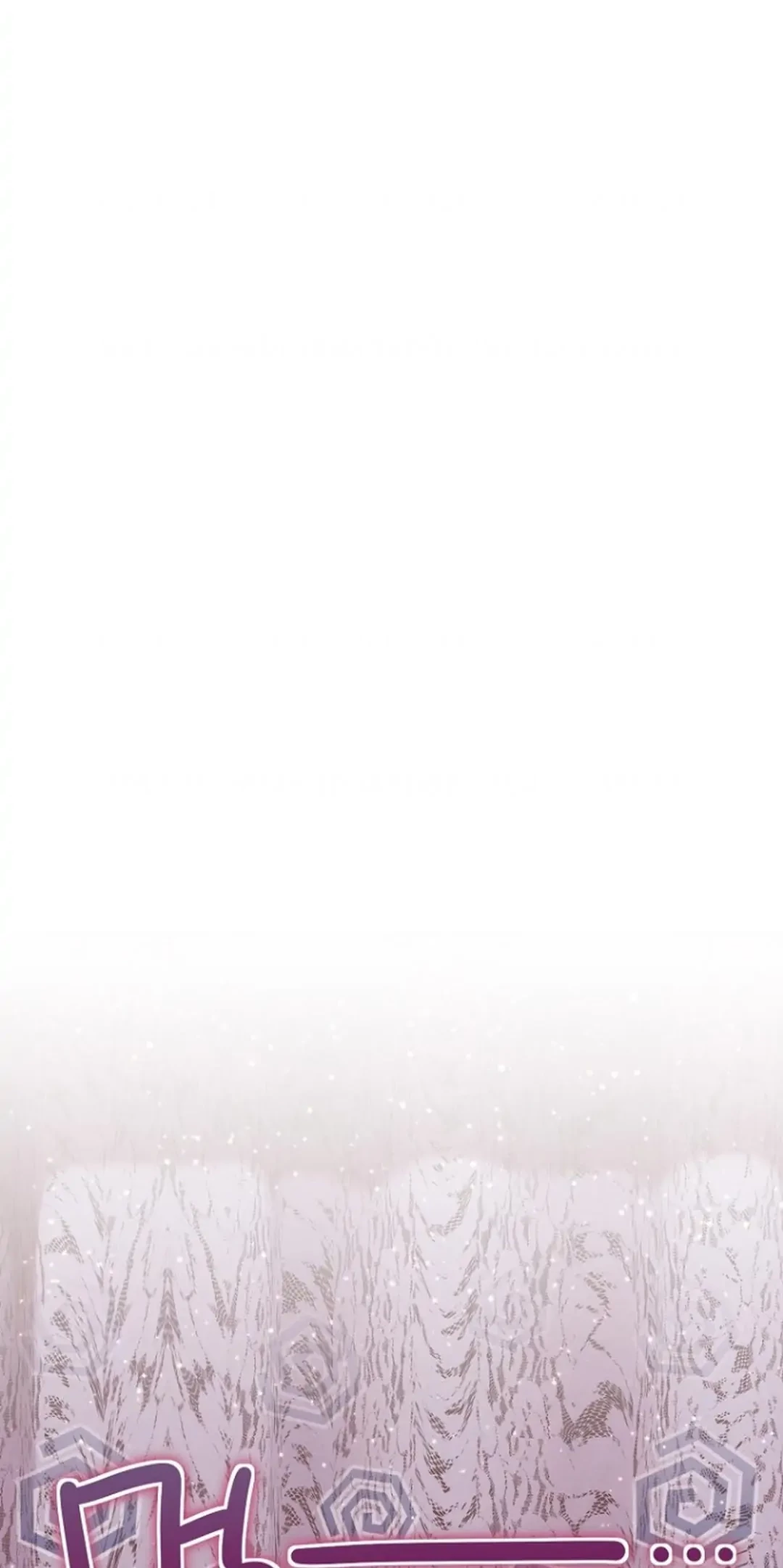 Get out of my way, I will Decide the Ending Chapter 11 Gambar 64