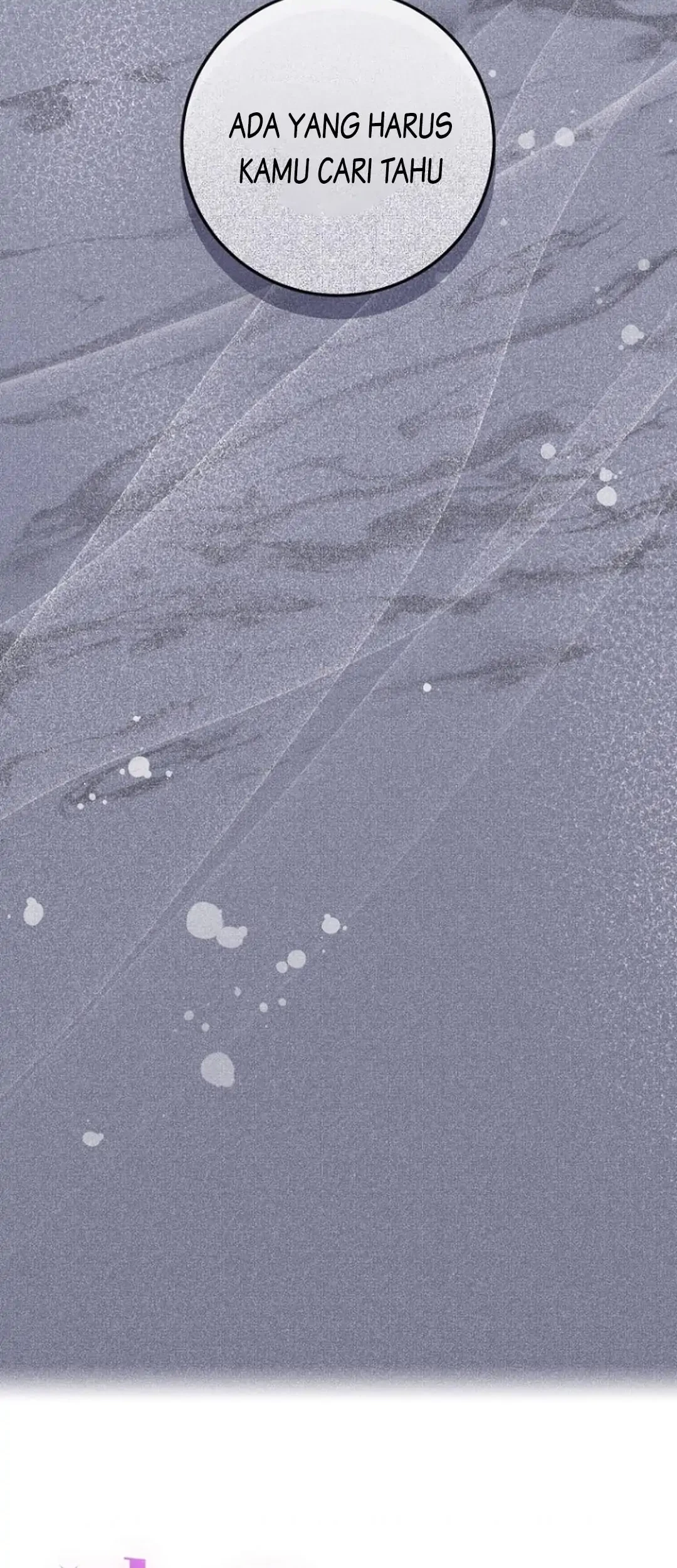 Get out of my way, I will Decide the Ending Chapter 11 Gambar 88