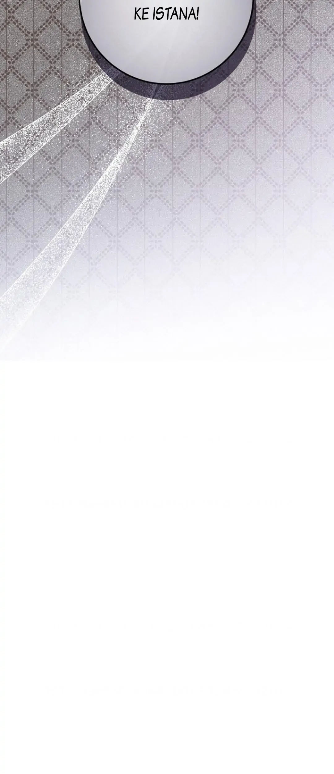 Get out of my way, I will Decide the Ending Chapter 12 Gambar 70