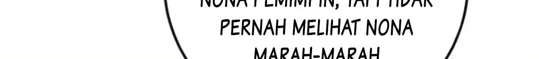 Get out of my way, I will Decide the Ending Chapter 25 Gambar 84