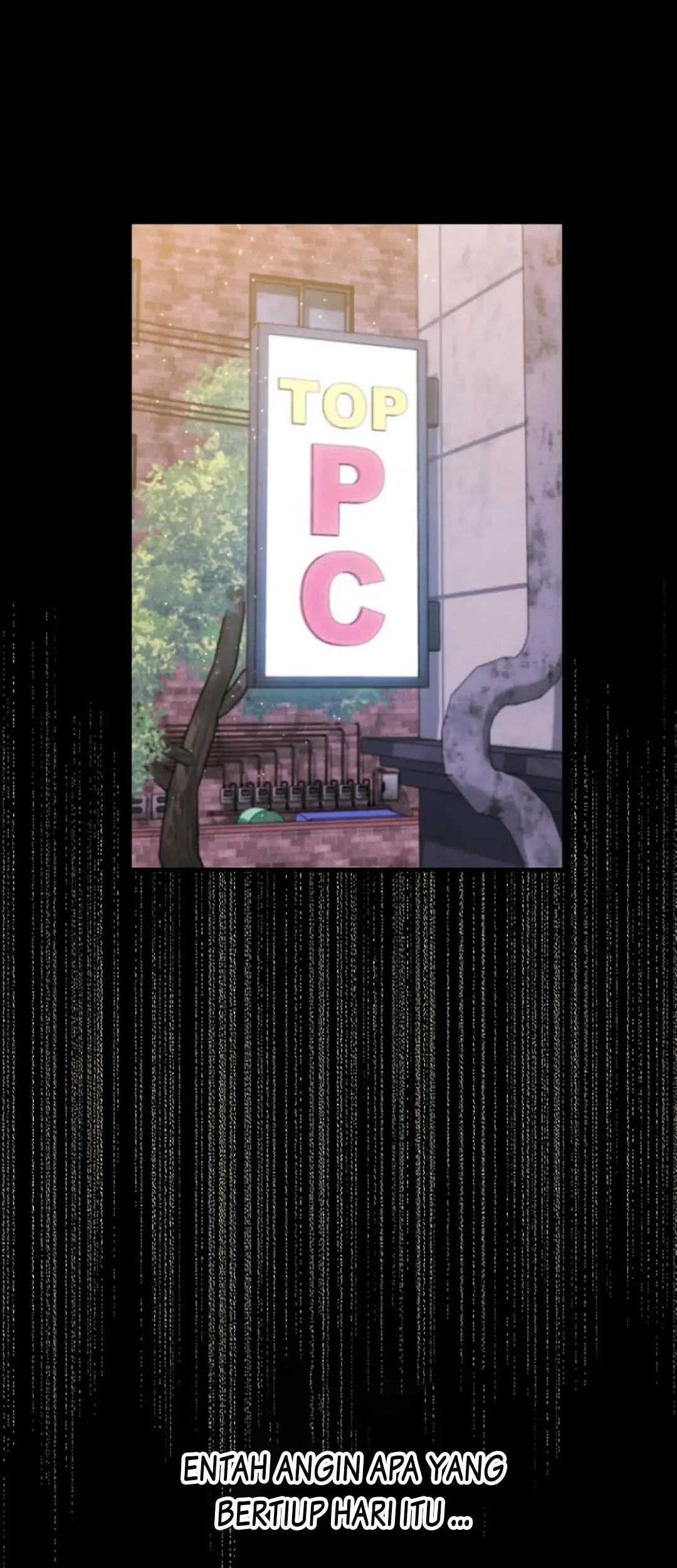 Get out of my way, I will Decide the Ending Chapter 26 Gambar 31