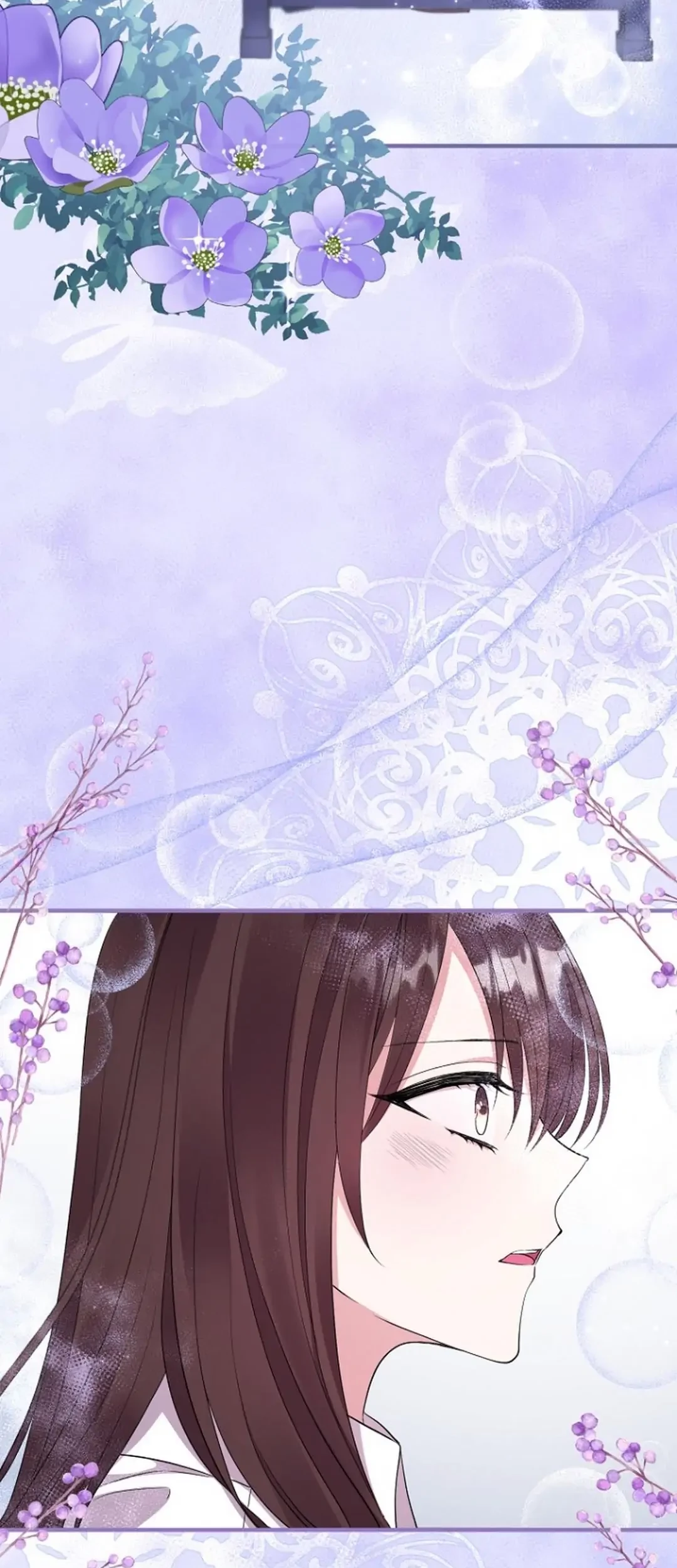 Get out of my way, I will Decide the Ending Chapter 26 Gambar 38