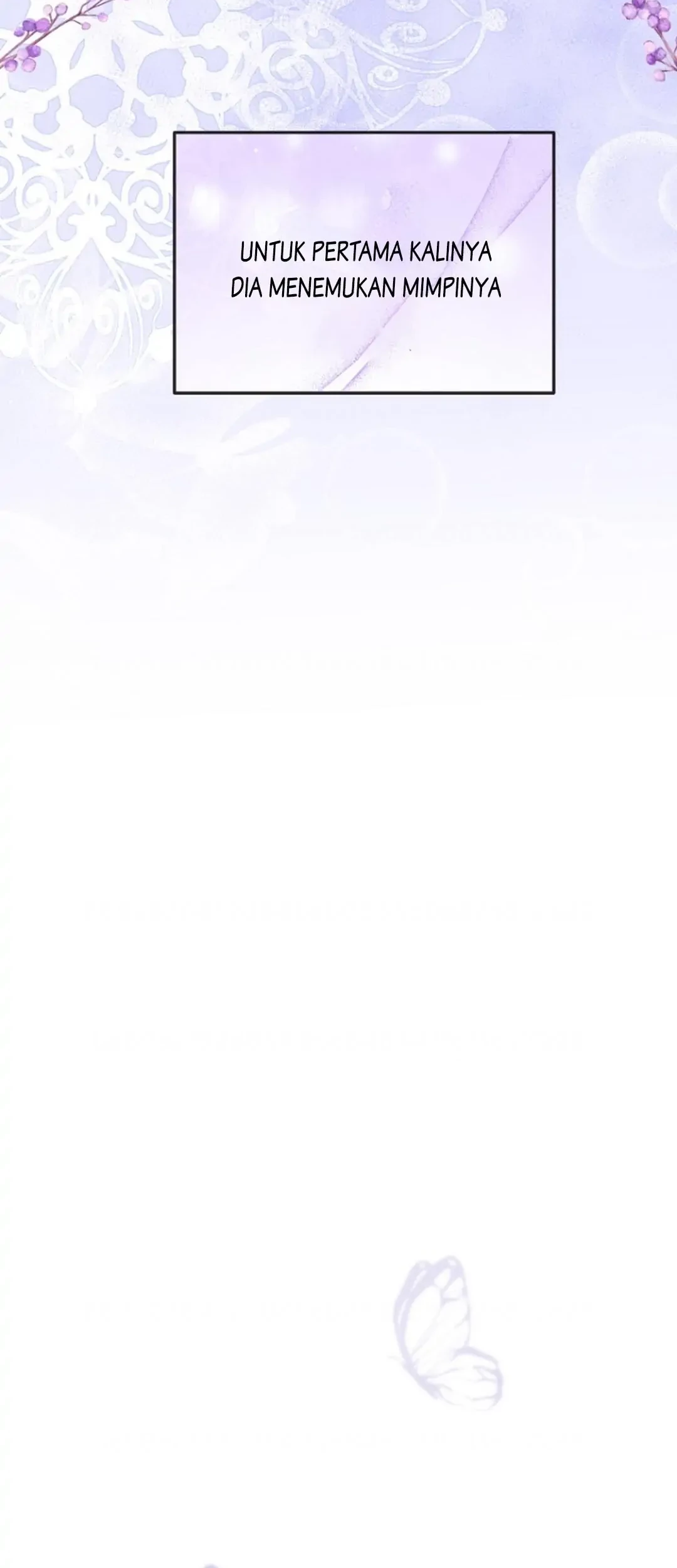 Get out of my way, I will Decide the Ending Chapter 26 Gambar 39