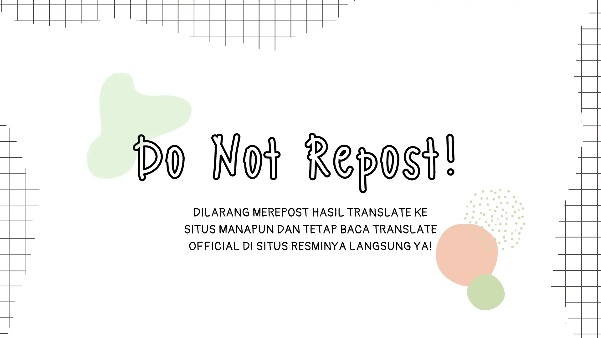 Manhwa Get out of my way, I will Decide the Ending Chapter 26 gambar nomor 2