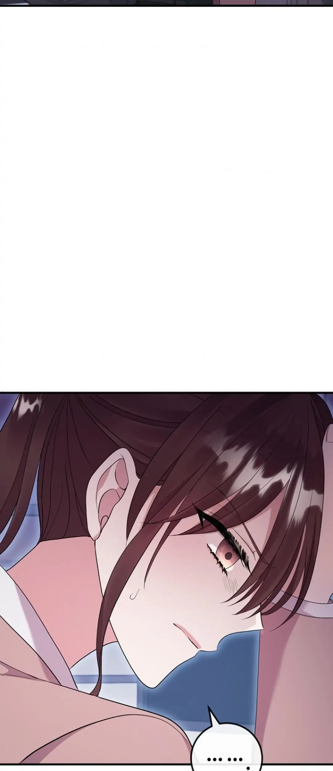 Get out of my way, I will Decide the Ending Chapter 26 Gambar 57