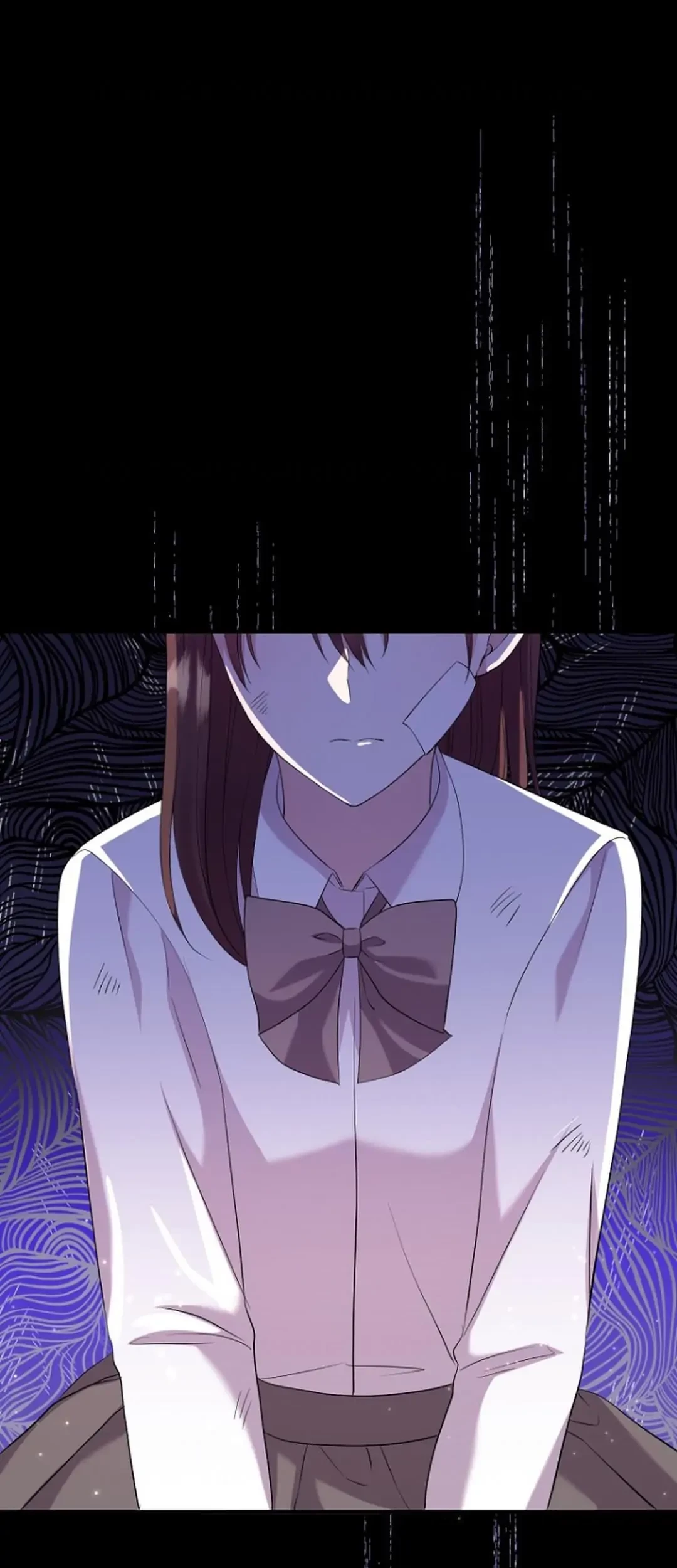 Get out of my way, I will Decide the Ending Chapter 26 Gambar 19