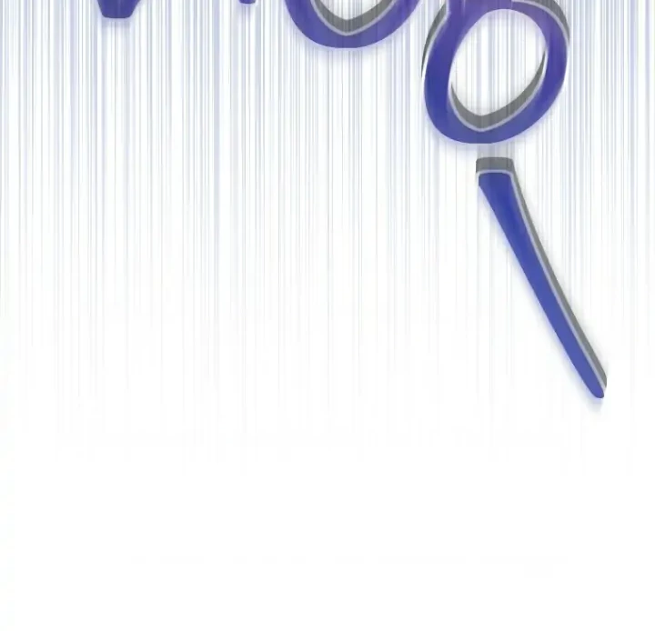 Get out of my way, I will Decide the Ending Chapter 27 Gambar 8