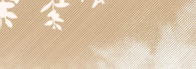 Get out of my way, I will Decide the Ending Chapter 28 Gambar 25