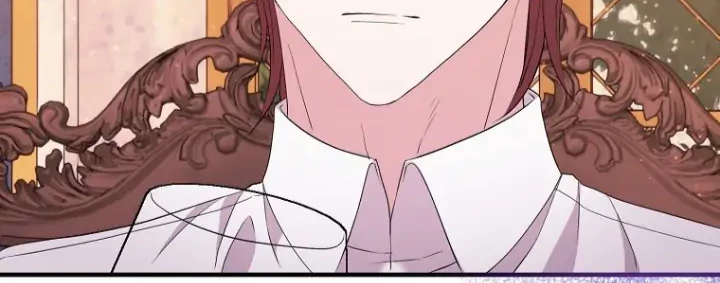 Get out of my way, I will Decide the Ending Chapter 28 Gambar 39