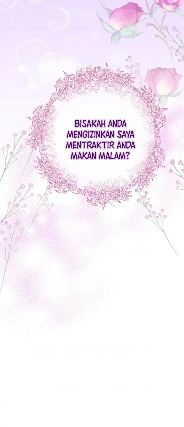 Get out of my way, I will Decide the Ending Chapter 29 Gambar 61