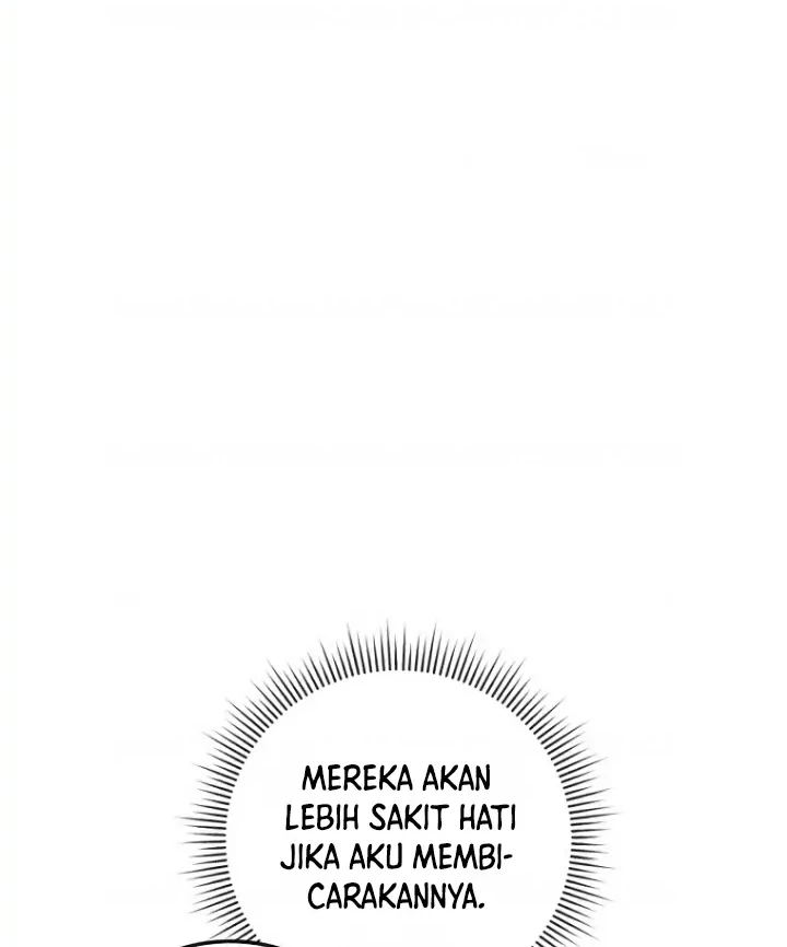 Get out of my way, I will Decide the Ending Chapter 29 Gambar 20