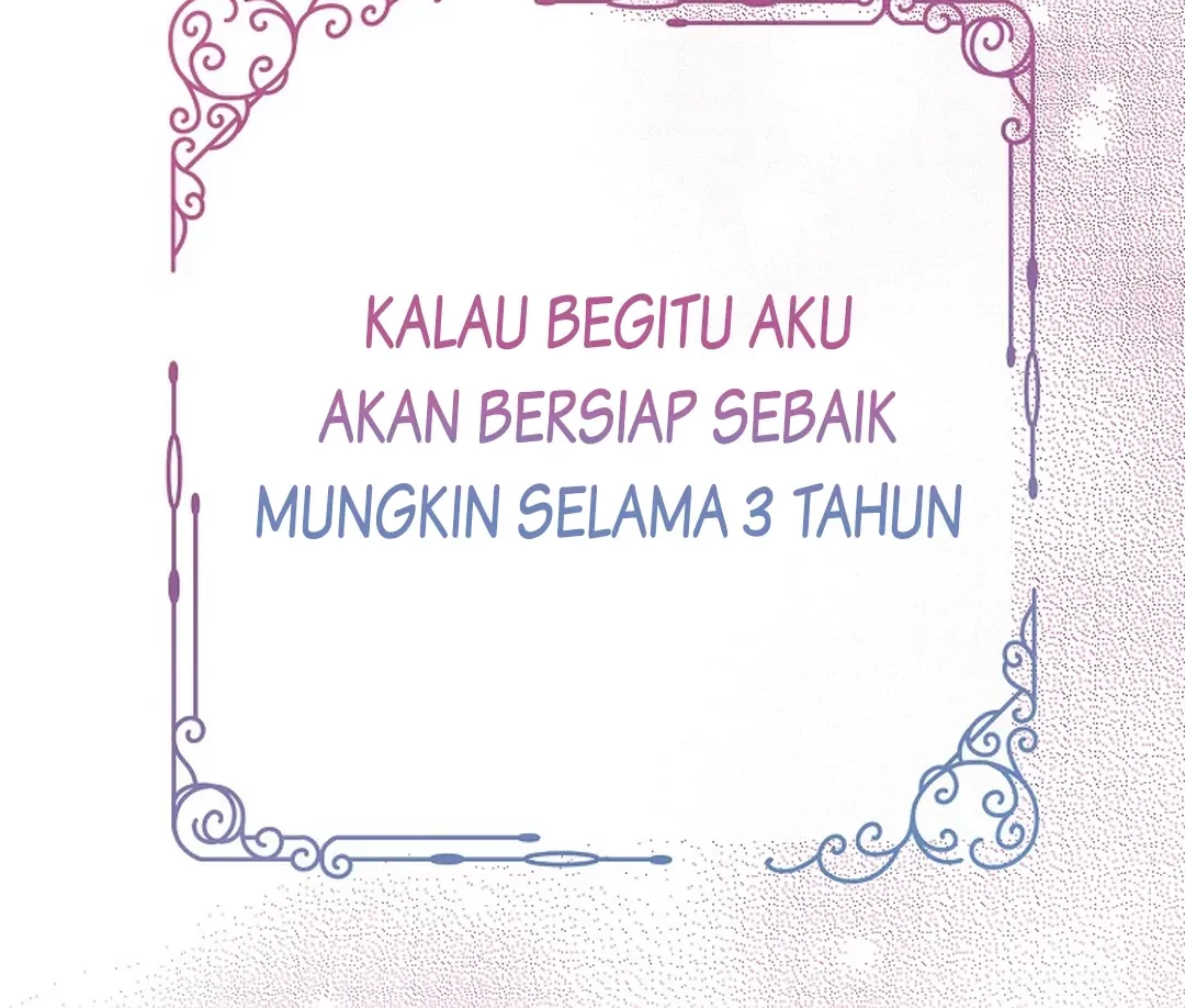 Get out of my way, I will Decide the Ending Chapter 2 Gambar 110