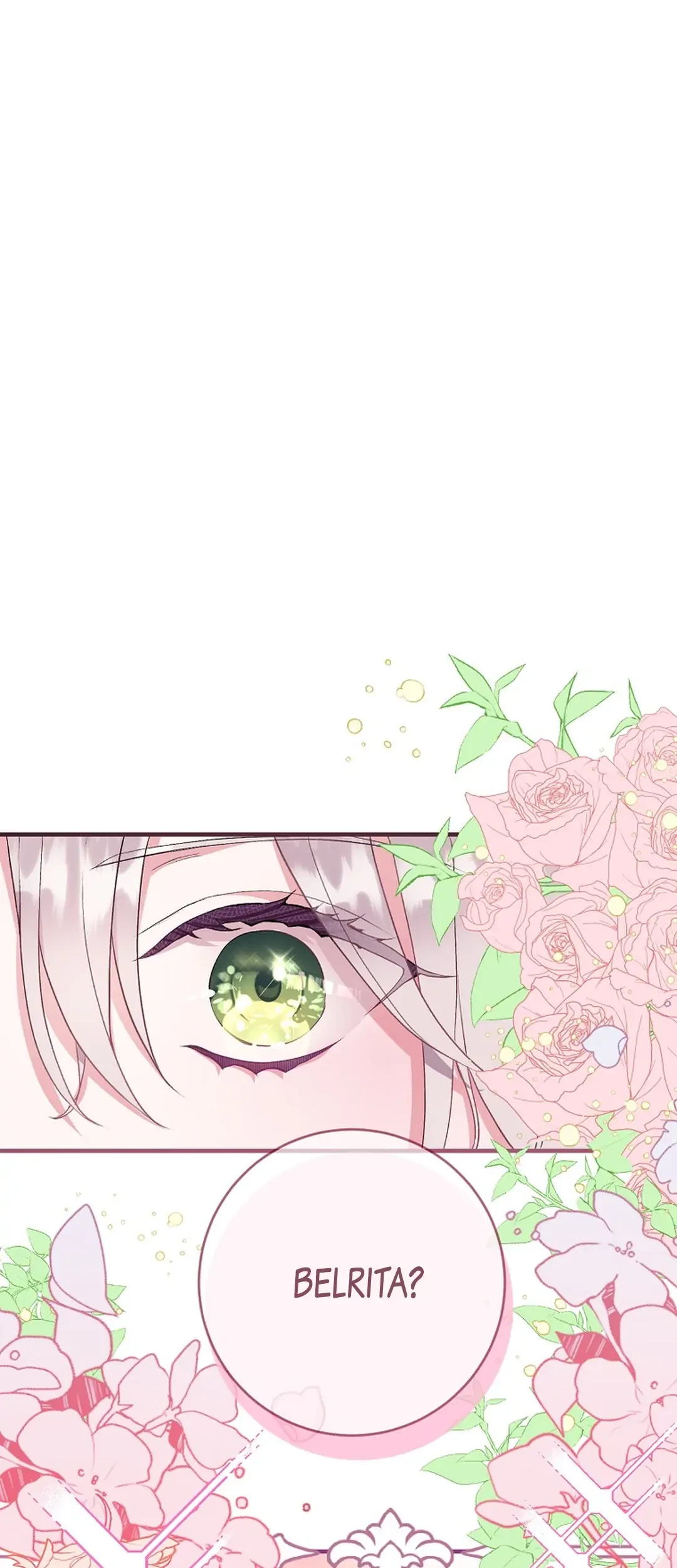 Get out of my way, I will Decide the Ending Chapter 2 Gambar 11