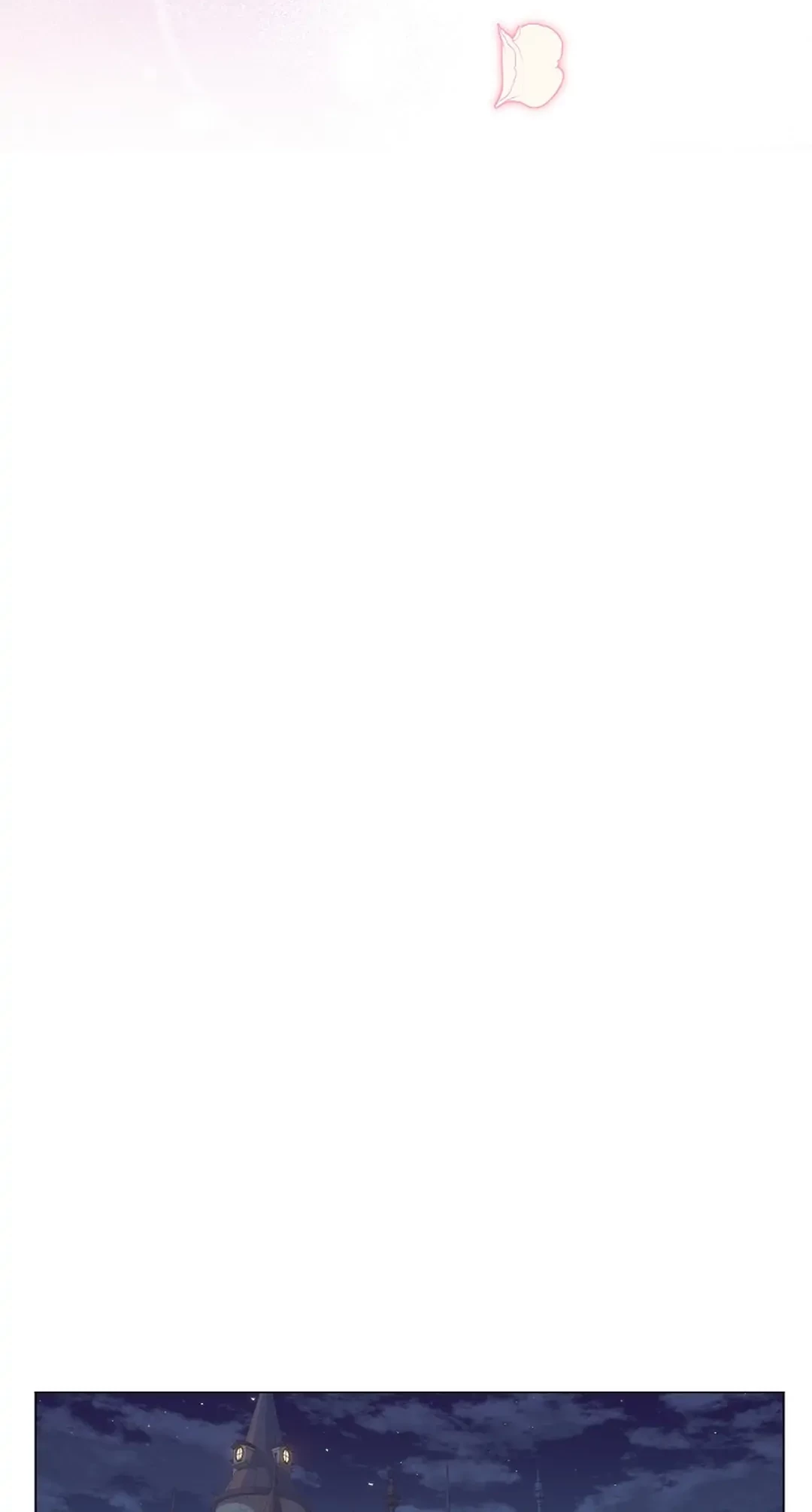 Get out of my way, I will Decide the Ending Chapter 2 Gambar 38