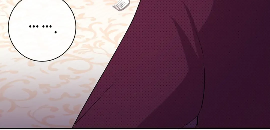 Get out of my way, I will Decide the Ending Chapter 2 Gambar 64