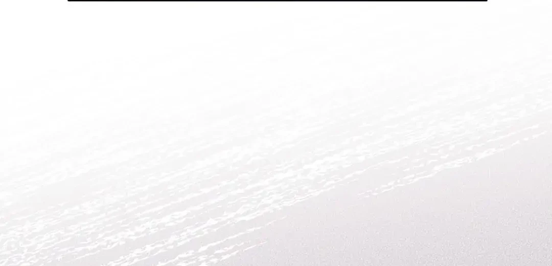 Get out of my way, I will Decide the Ending Chapter 2 Gambar 66