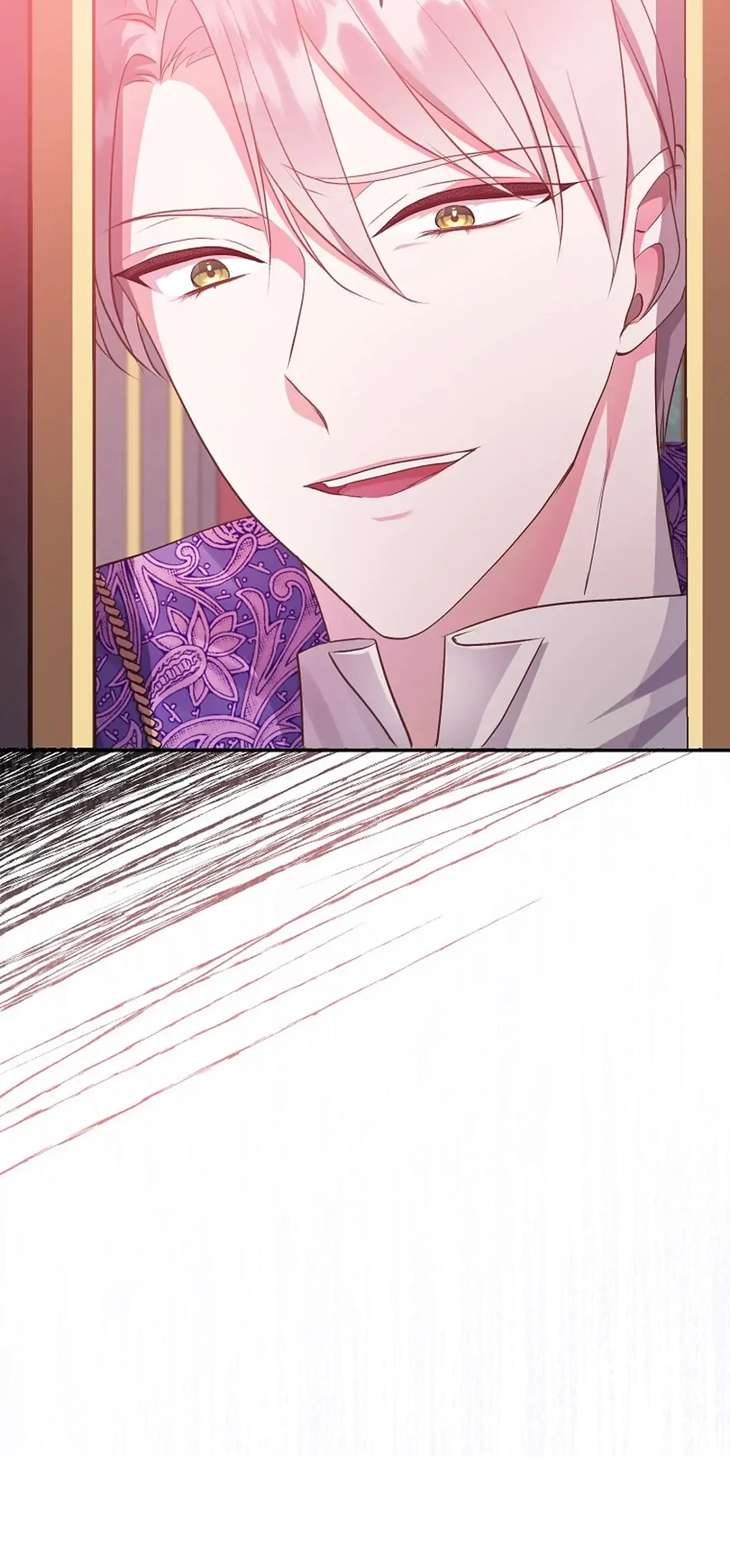 Get out of my way, I will Decide the Ending Chapter 2 Gambar 92