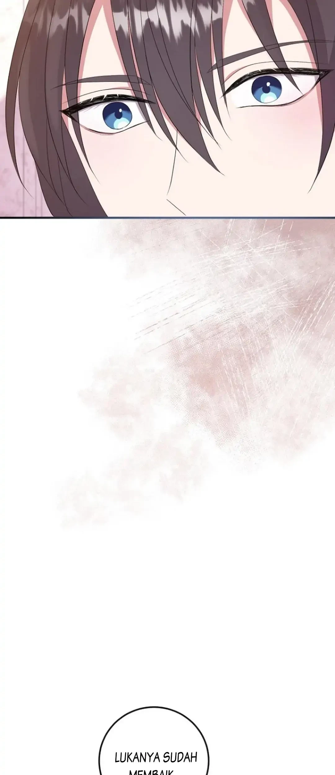 Get out of my way, I will Decide the Ending Chapter 20 Gambar 64