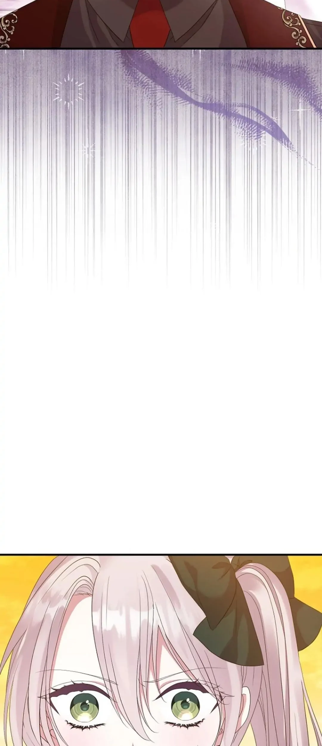 Get out of my way, I will Decide the Ending Chapter 20 Gambar 89