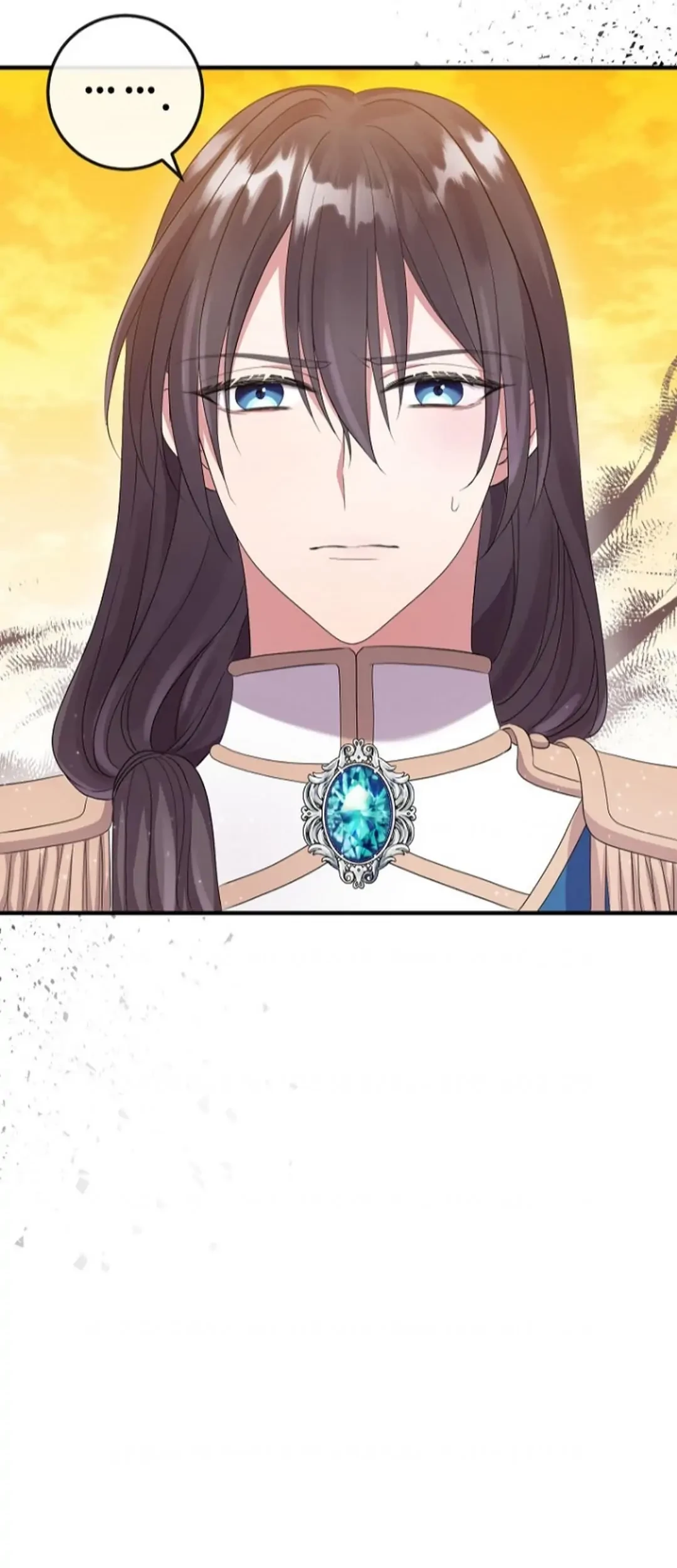 Get out of my way, I will Decide the Ending Chapter 21 Gambar 50