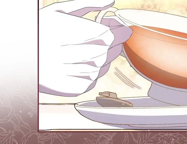 Get out of my way, I will Decide the Ending Chapter 34 Gambar 8