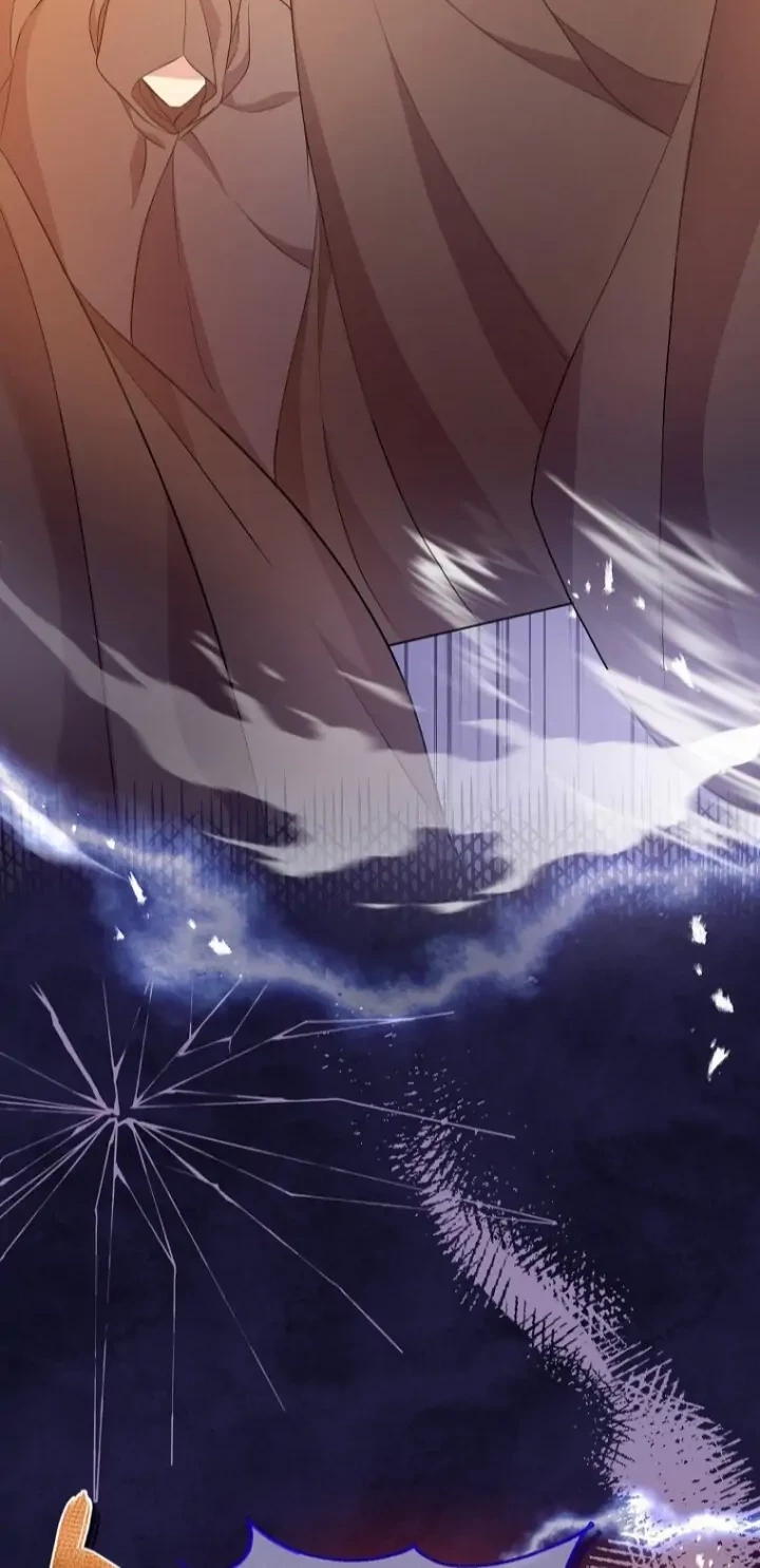 Get out of my way, I will Decide the Ending Chapter 35 Gambar 54