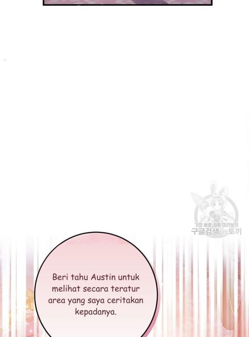 Get out of my way, I will Decide the Ending Chapter 39 Gambar 100