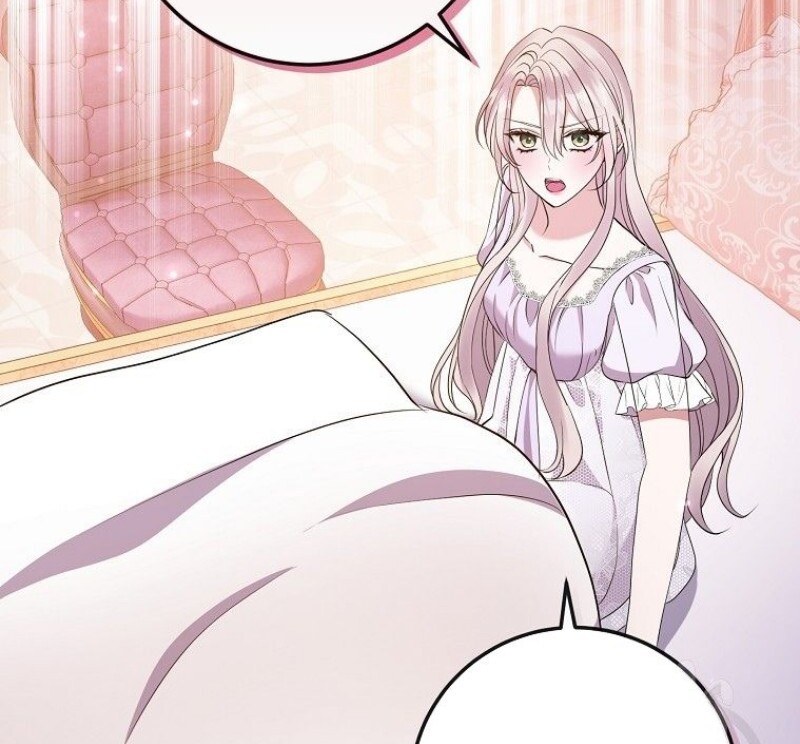 Get out of my way, I will Decide the Ending Chapter 39 Gambar 101