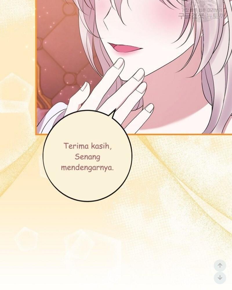 Get out of my way, I will Decide the Ending Chapter 39 Gambar 19