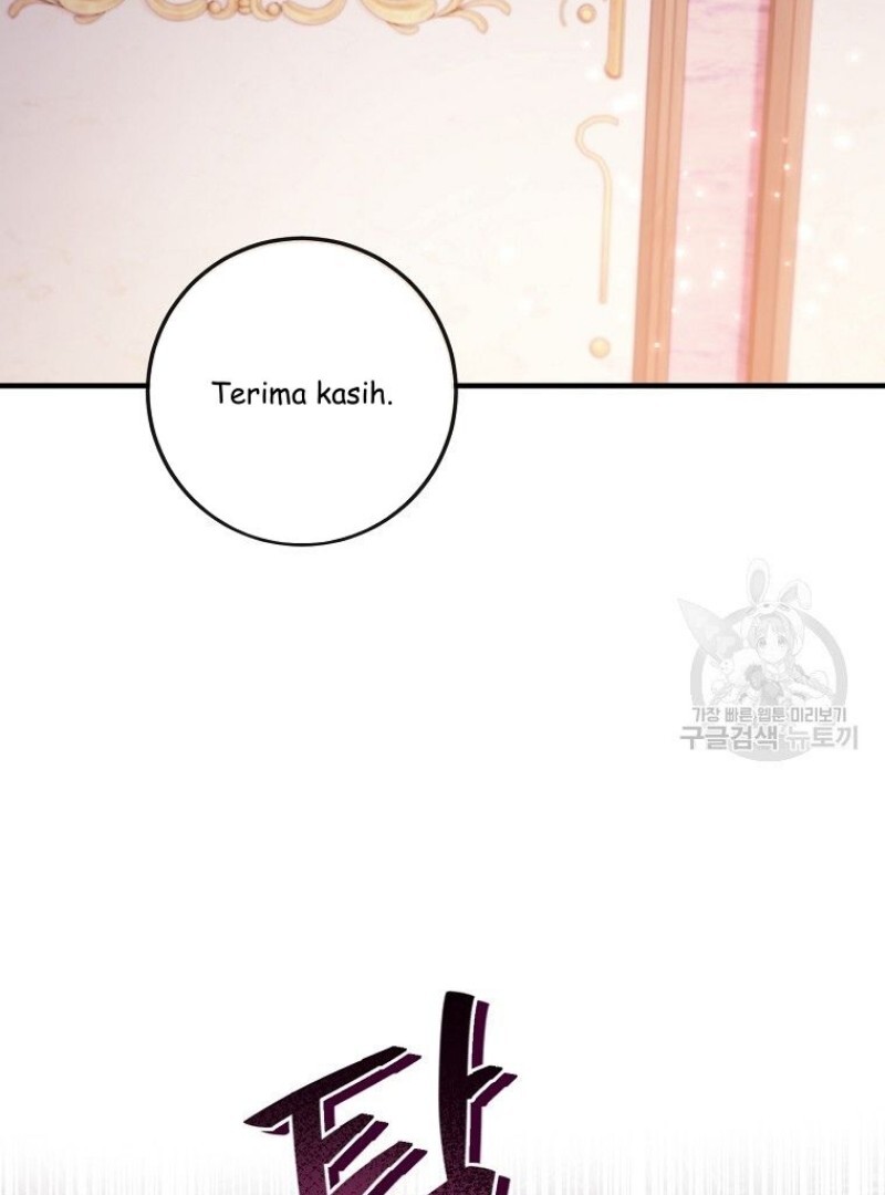 Get out of my way, I will Decide the Ending Chapter 39 Gambar 26