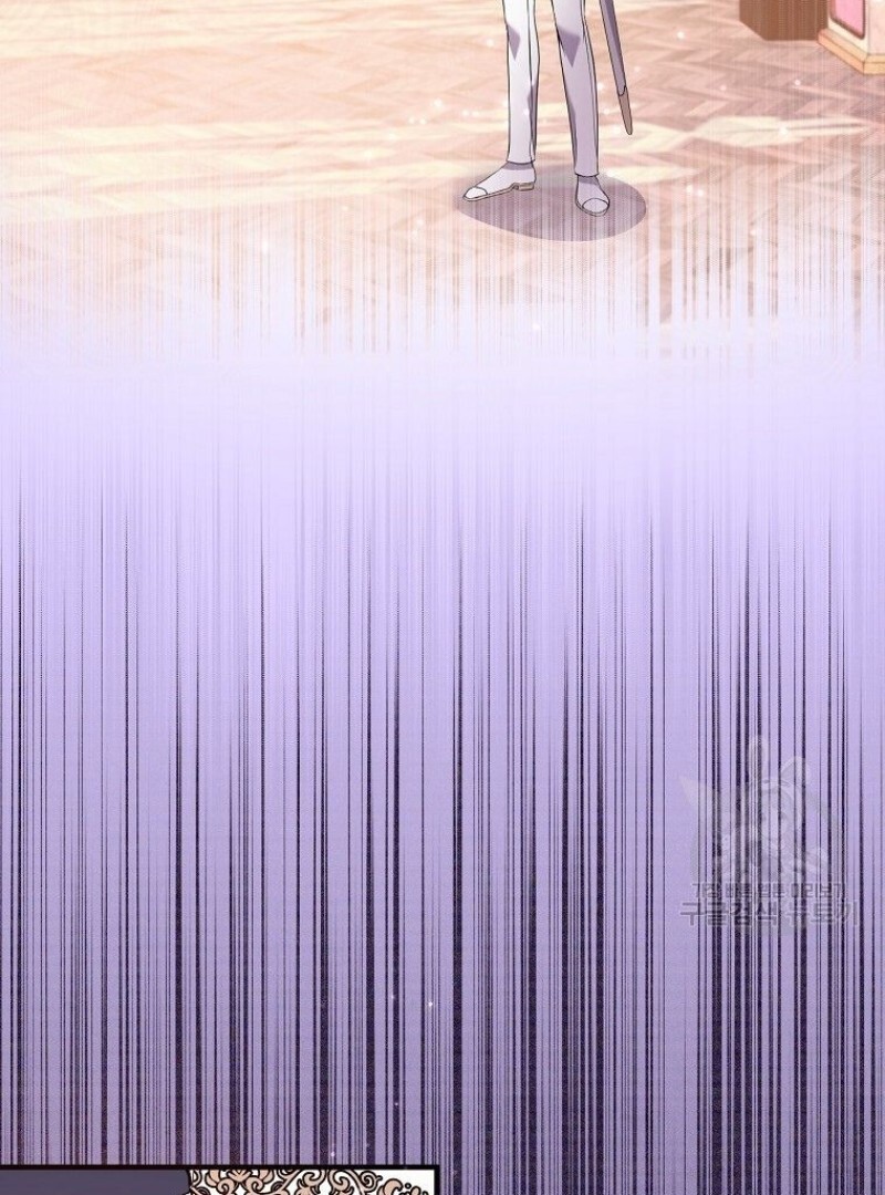 Get out of my way, I will Decide the Ending Chapter 39 Gambar 28