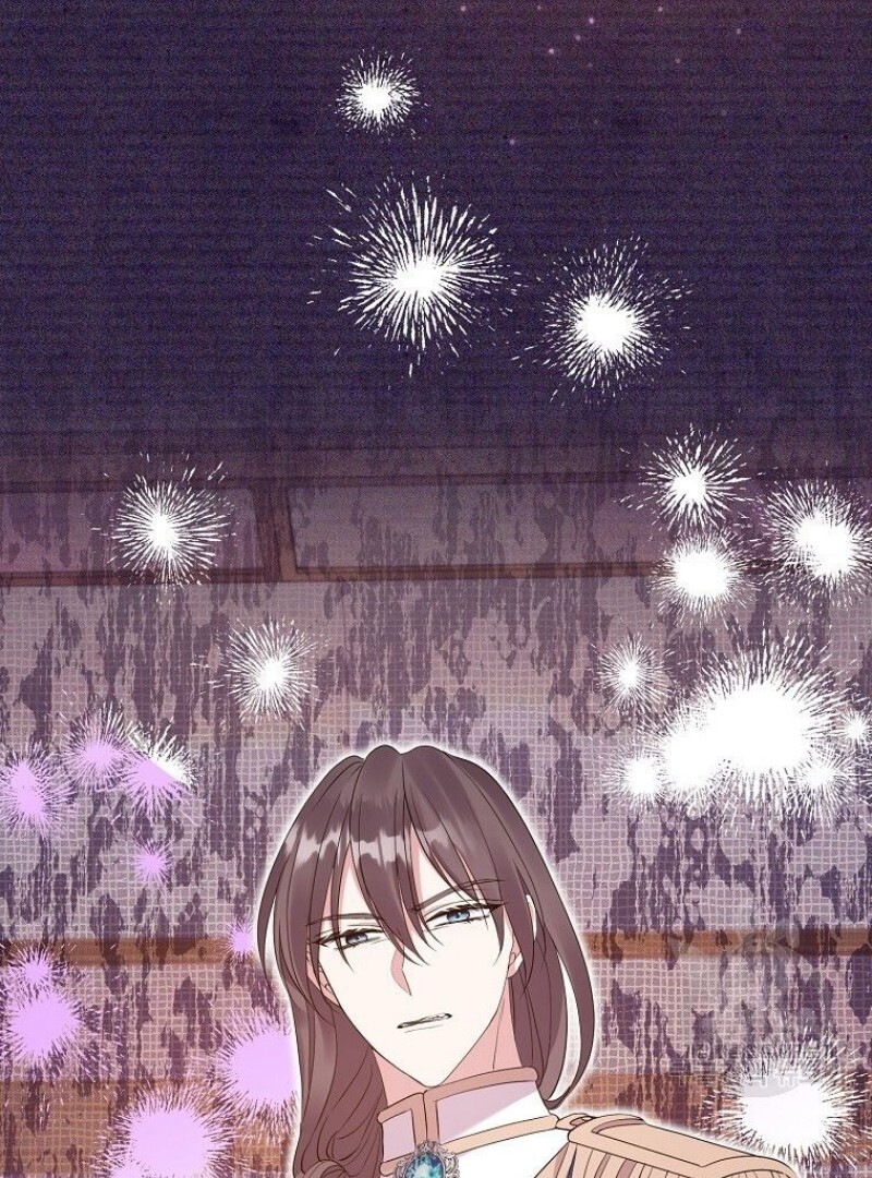 Get out of my way, I will Decide the Ending Chapter 39 Gambar 30