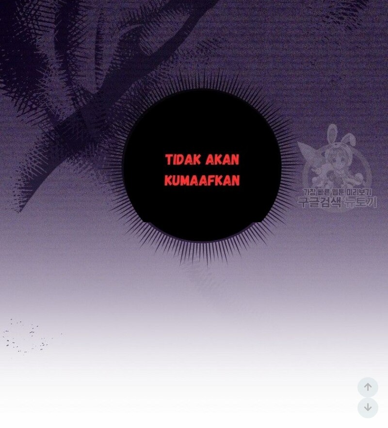 Get out of my way, I will Decide the Ending Chapter 39 Gambar 35