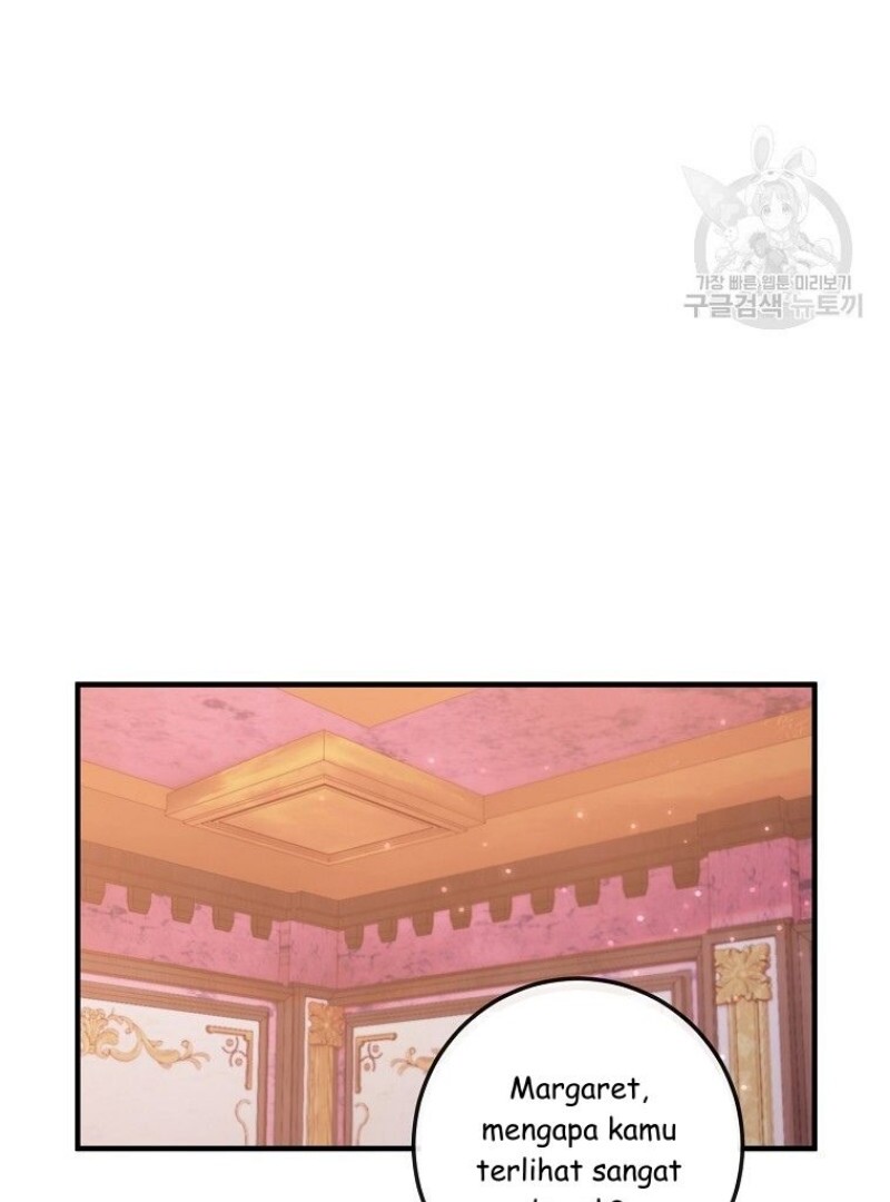 Get out of my way, I will Decide the Ending Chapter 39 Gambar 37