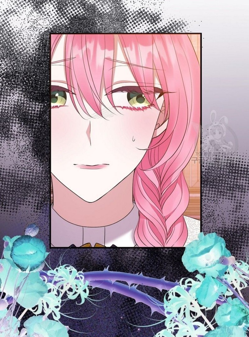 Get out of my way, I will Decide the Ending Chapter 39 Gambar 40