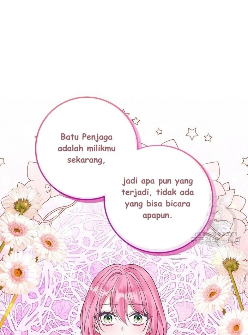 Get out of my way, I will Decide the Ending Chapter 39 Gambar 52