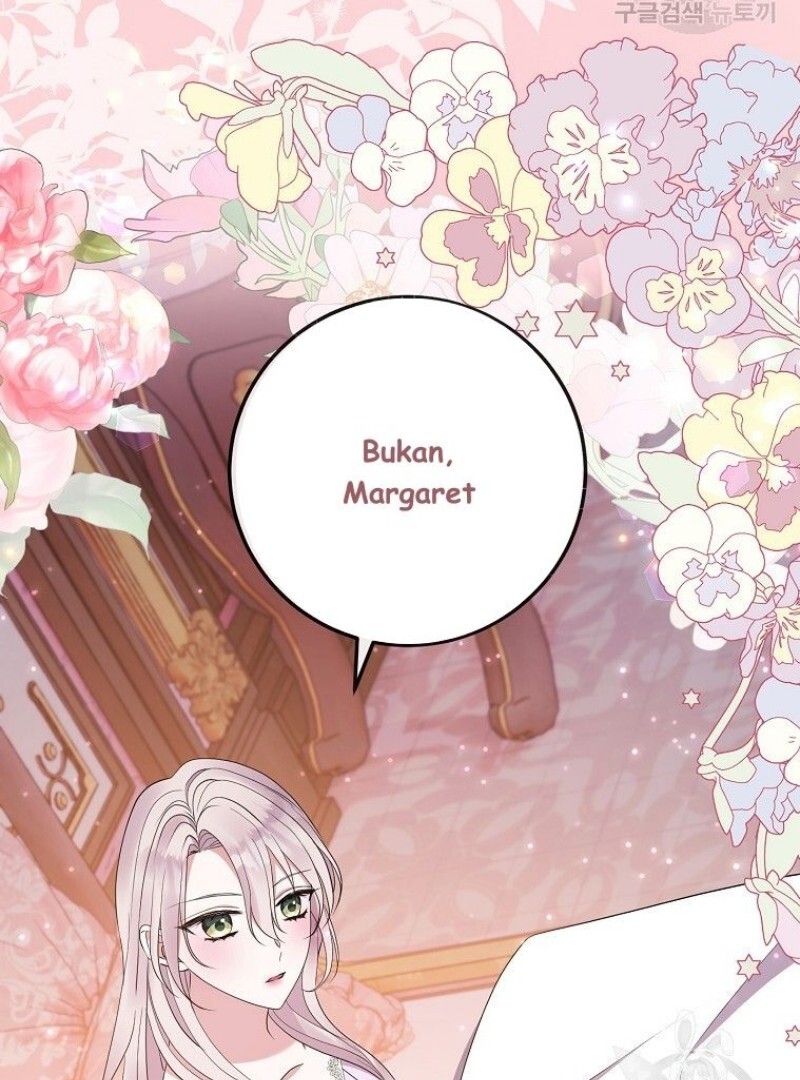 Get out of my way, I will Decide the Ending Chapter 39 Gambar 57