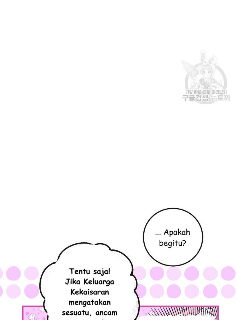 Get out of my way, I will Decide the Ending Chapter 39 Gambar 61