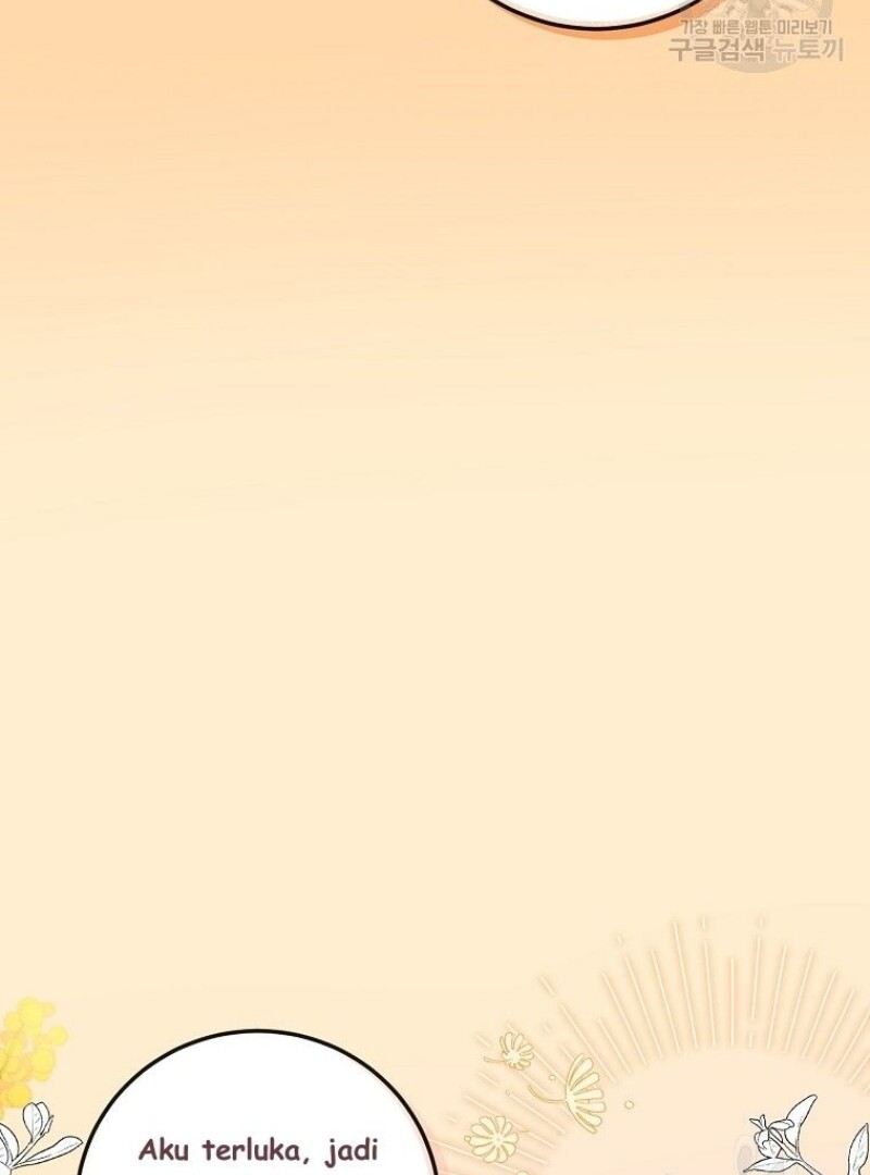 Get out of my way, I will Decide the Ending Chapter 39 Gambar 72